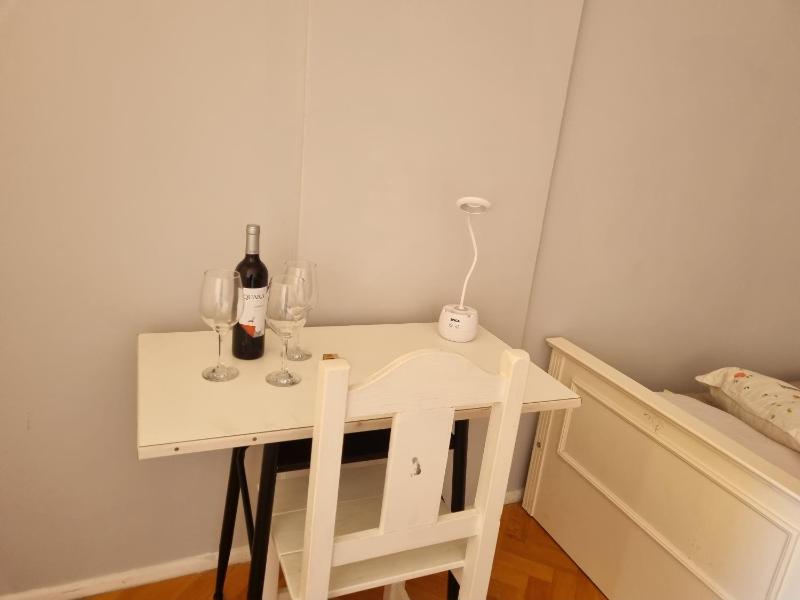 salguero suite - image 14