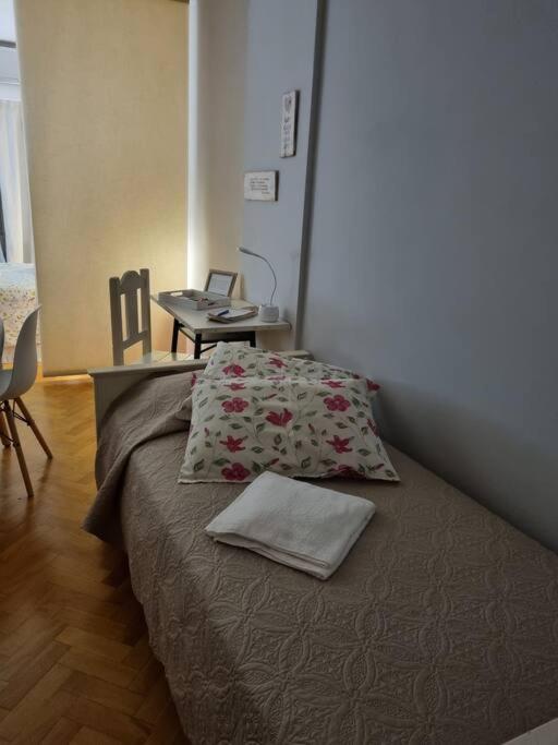 salguero suite - image 15