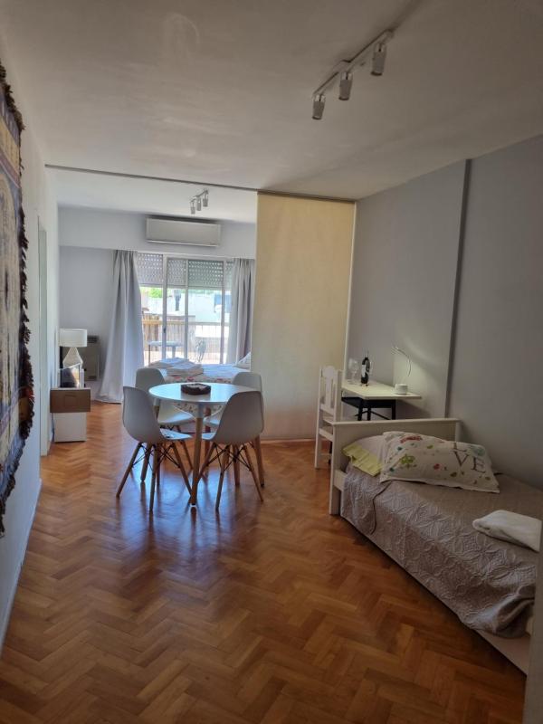 salguero suite - image 5