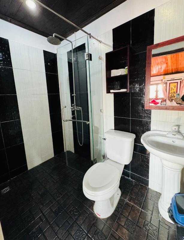 Singharat Boutique House - image 9