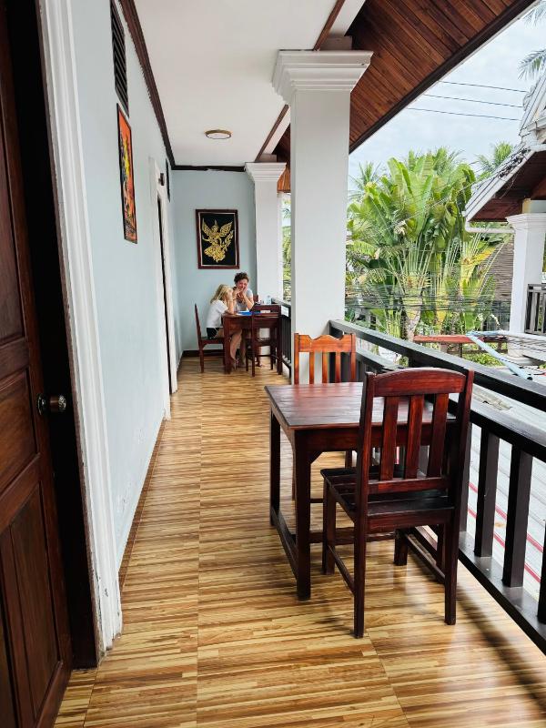 Singharat Boutique House - image 10