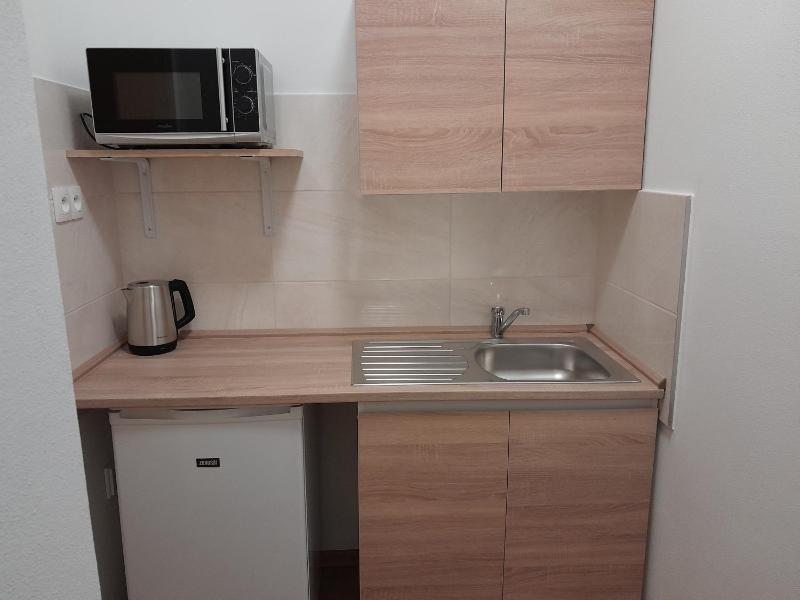 Superior Single Room image 3