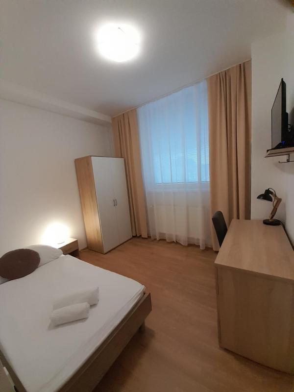 Superior Single Room image 1