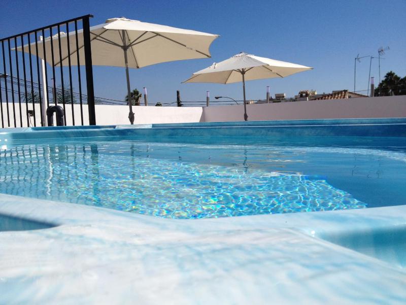 Hotel Natursun - image 16