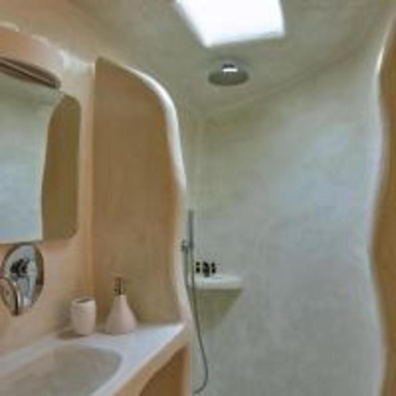Canava Suite  image 3