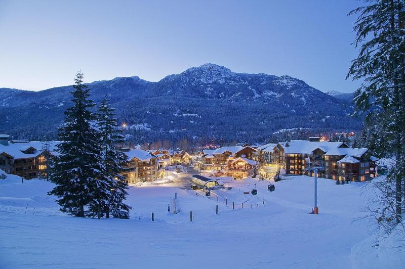 First Tracks Lodge by Lodging Ovations - image 31