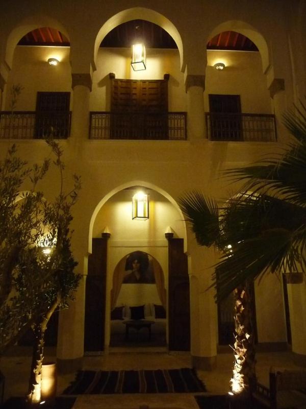 Riad Matham - image 10
