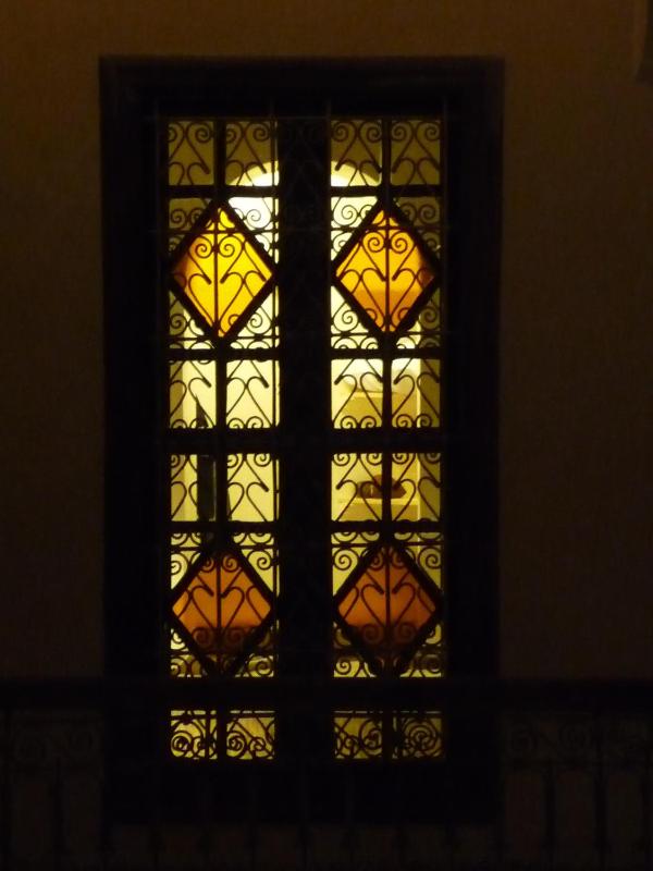 Riad Matham - image 11