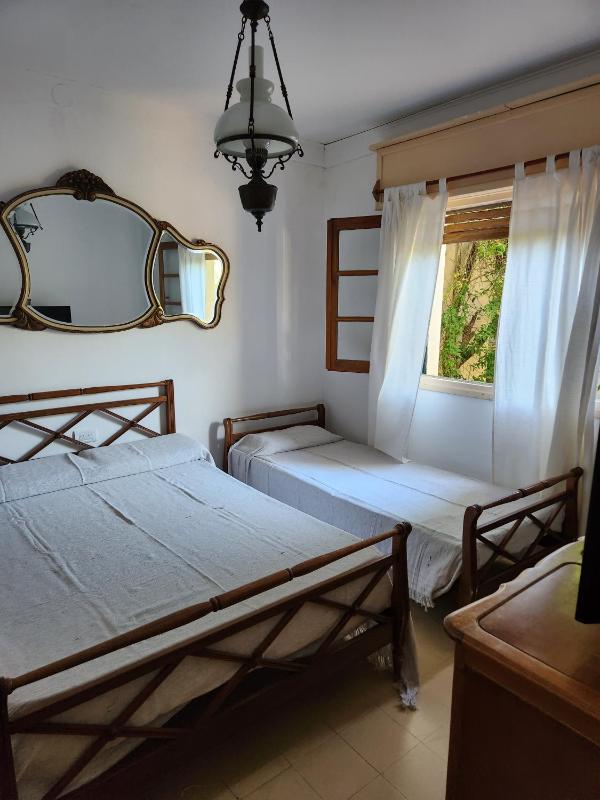 Apart Hotel Sahara - image 50