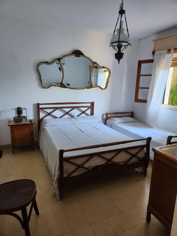 Apart Hotel Sahara - image 37