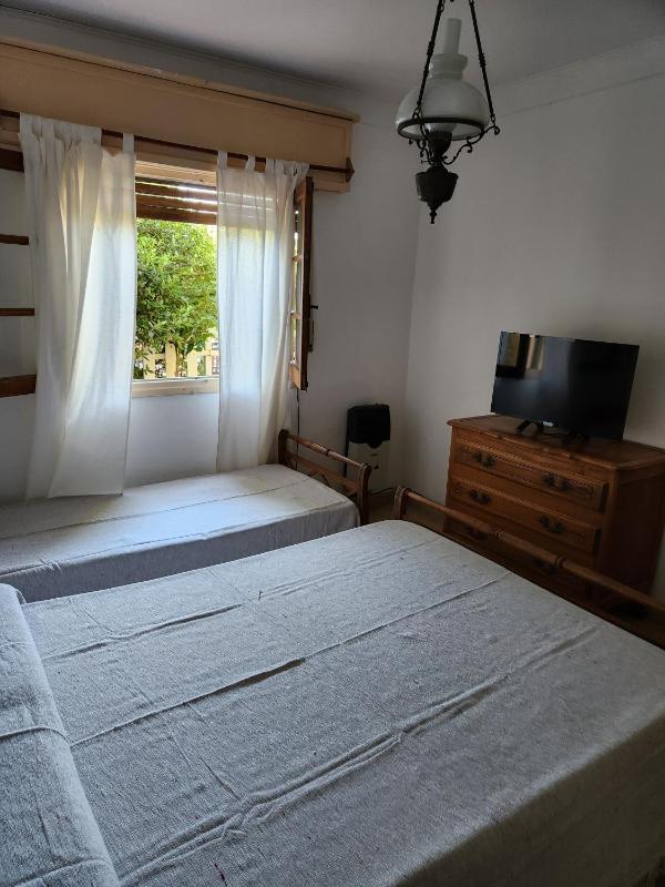 Apart Hotel Sahara - image 12