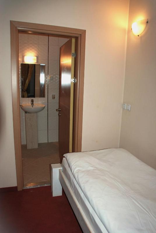 Guest House ANEX - image 24