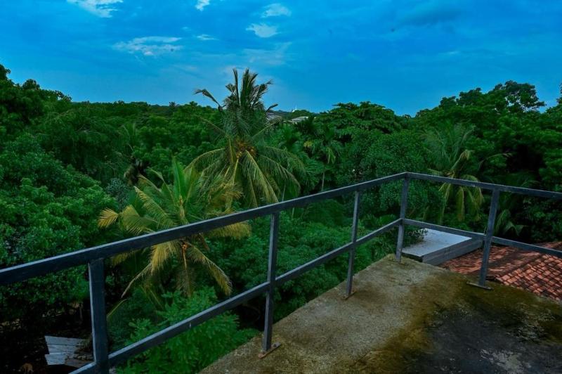 Emerald Home Stay - image 20