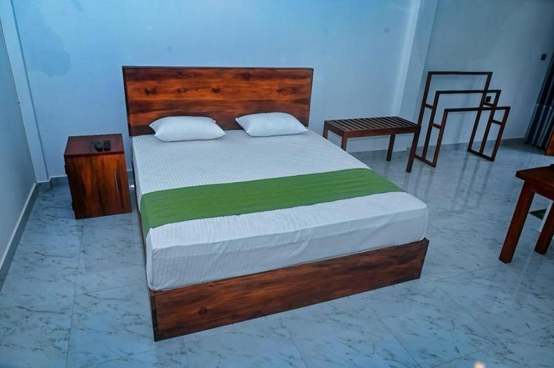 Emerald Home Stay - image 47