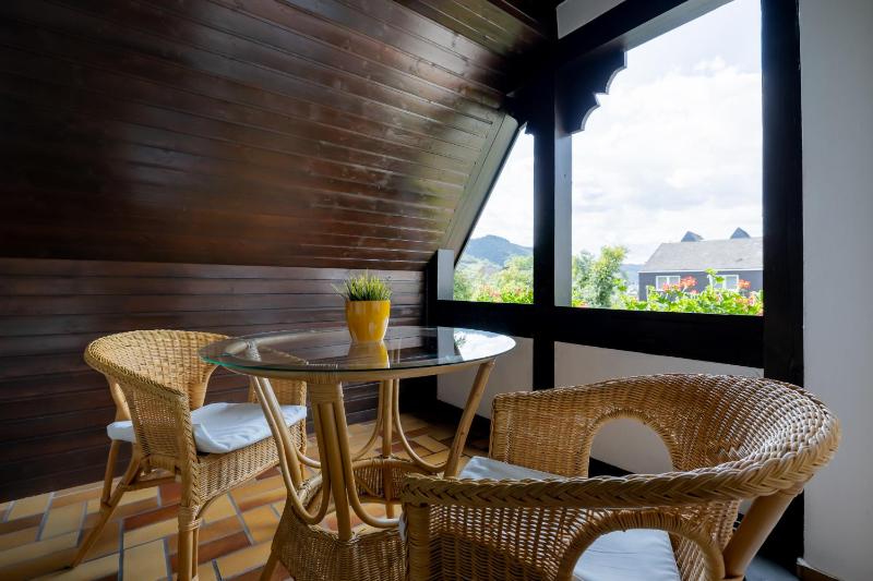 Comfort Apartment image 2