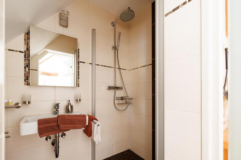 Comfort Apartment image 3