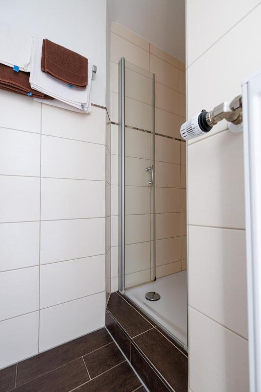 Deluxe Apartment image 4