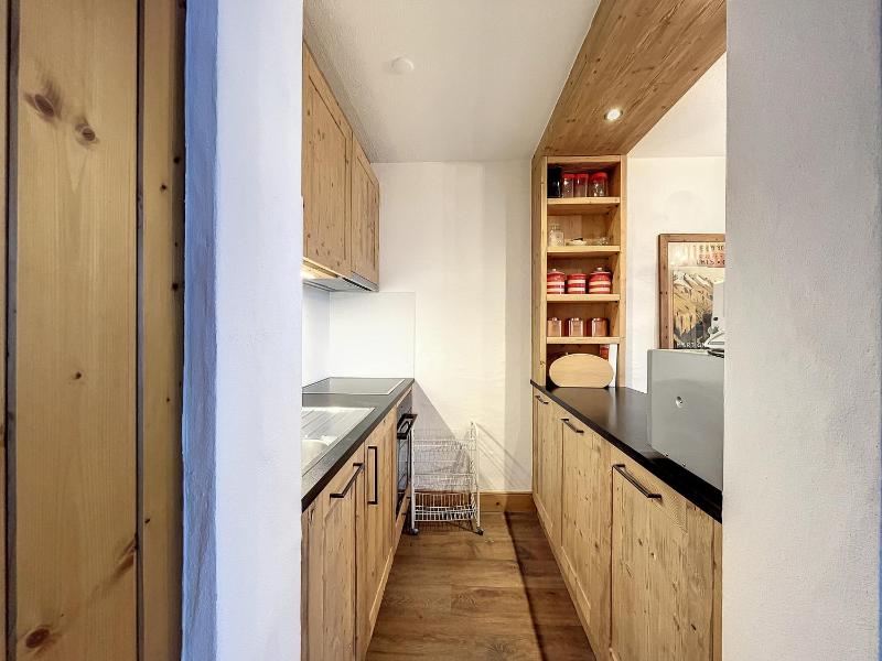 Two-Bedroom Apartment image 3