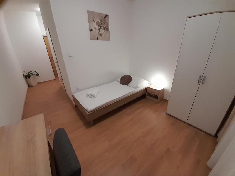 Superior Single Room image 4