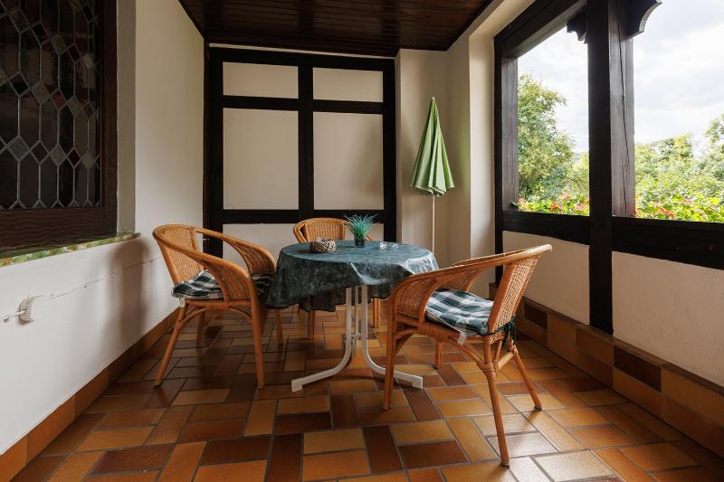 Deluxe Apartment image 3