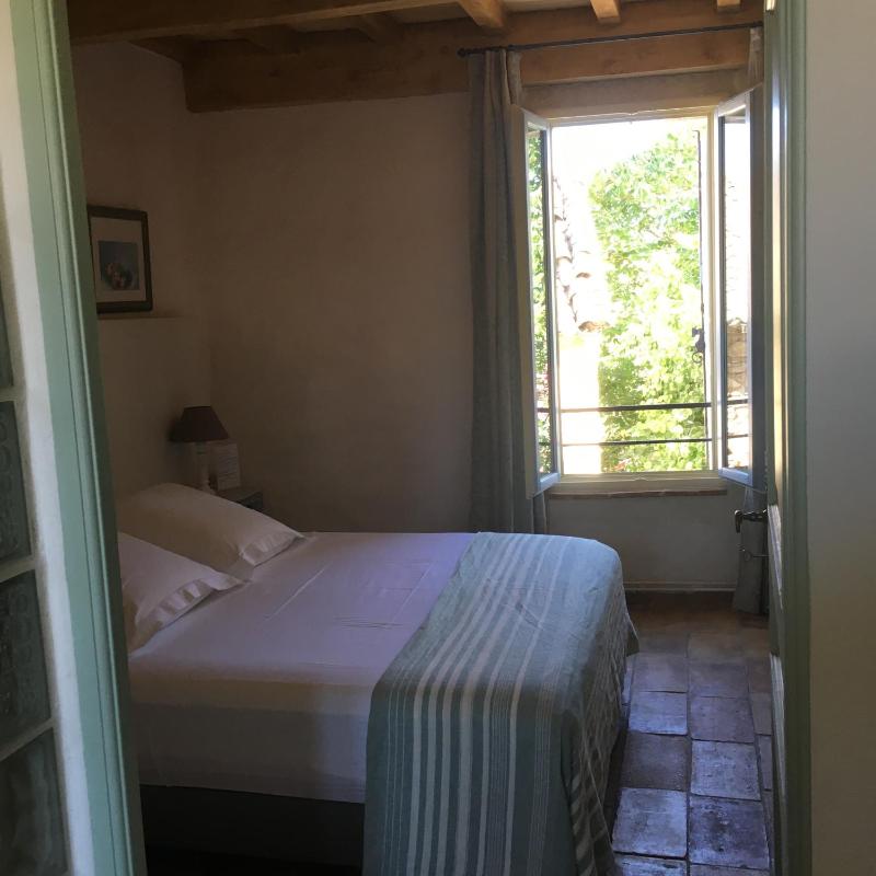 Standard Double Room image 4