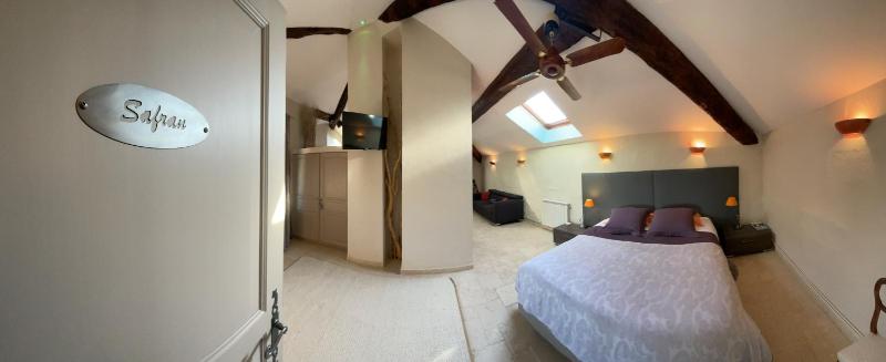Suite image 4