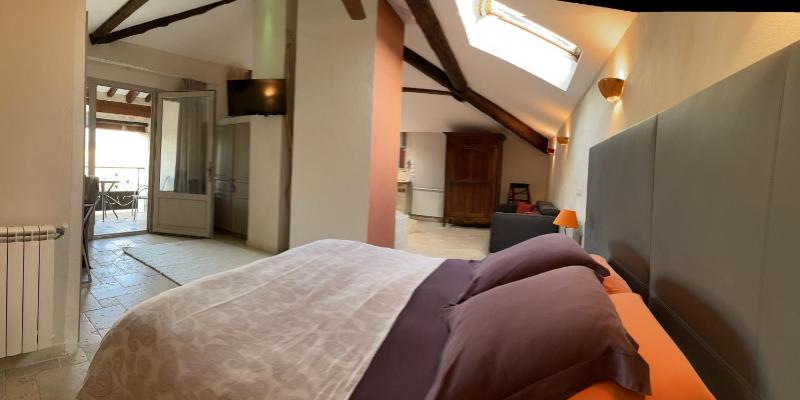 Suite image 3