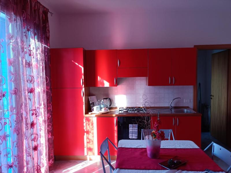 Superior Studio image 4