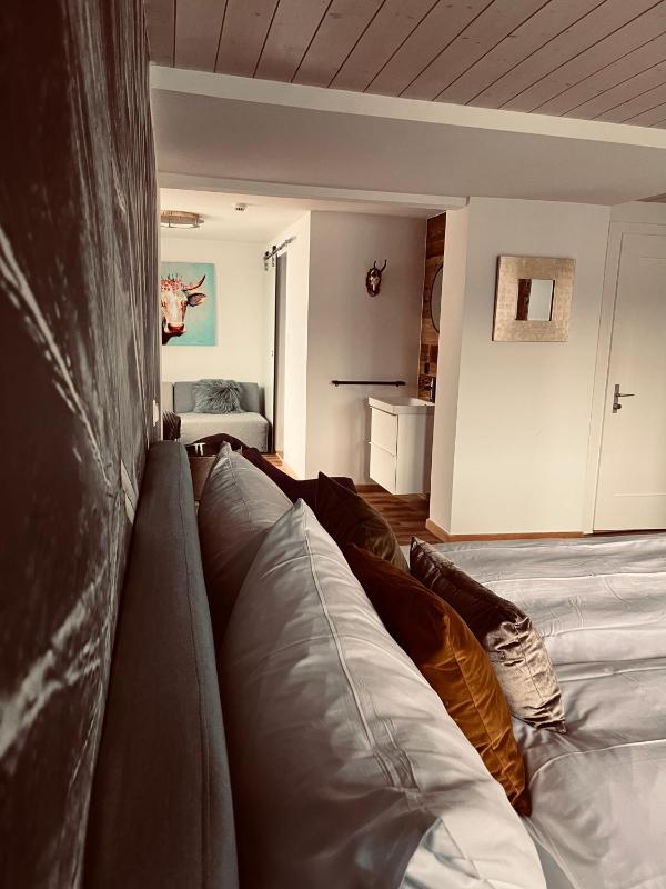 Junior Suite image 3