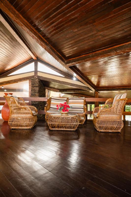 Hotel Adriattico - image 30