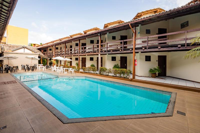 Hotel Adriattico - image 40