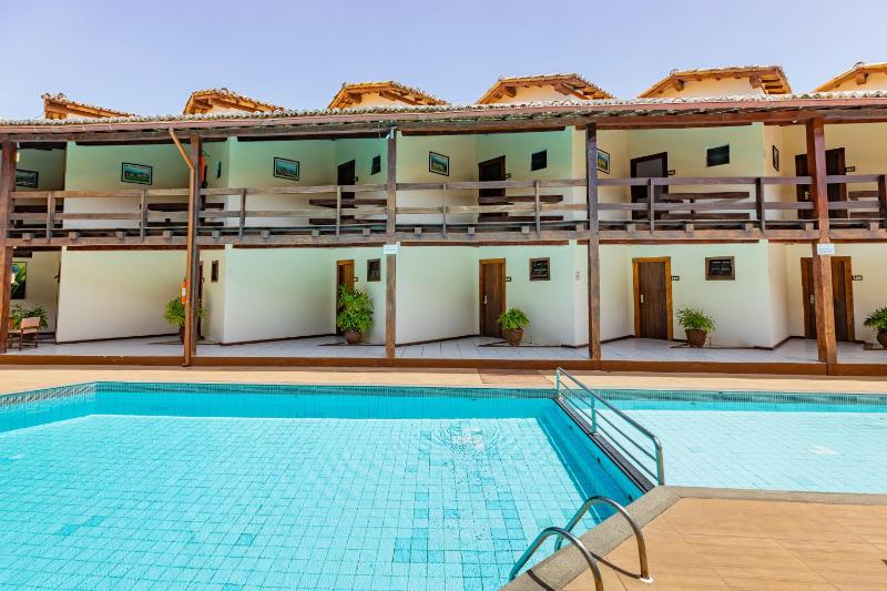 Hotel Adriattico - image 22