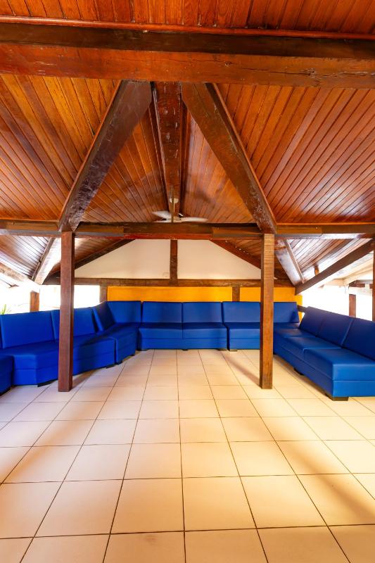 Hotel Adriattico - image 38