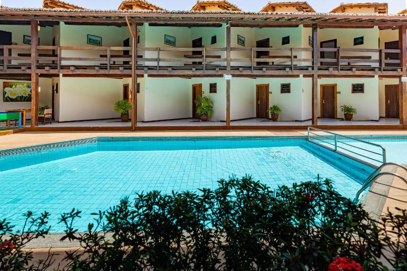 Hotel Adriattico - image 39