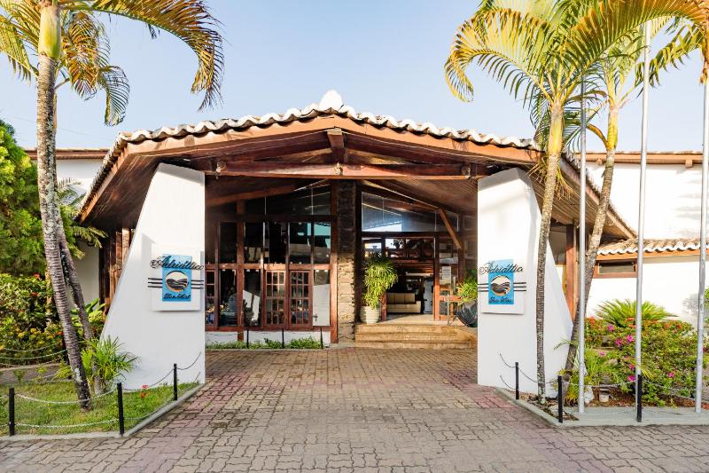 Hotel Adriattico - image 15