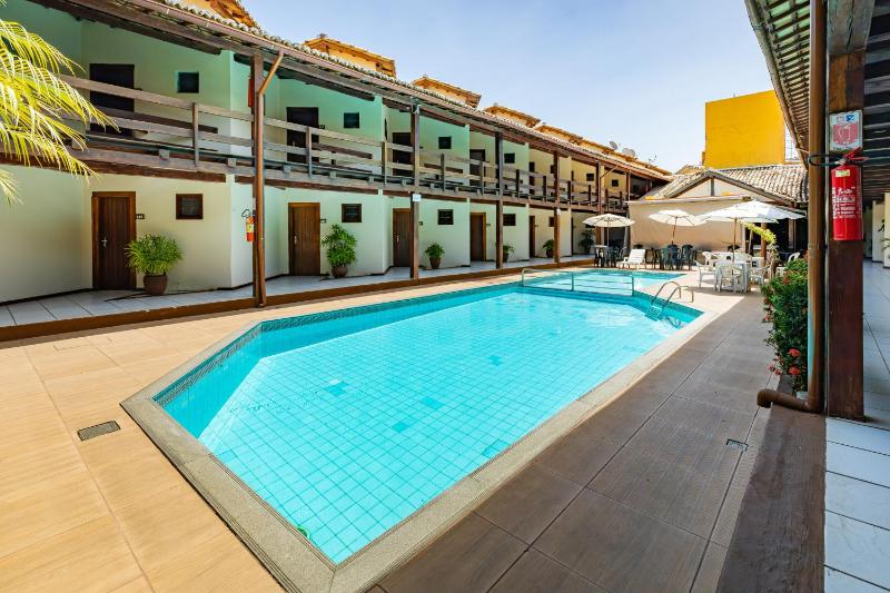 Hotel Adriattico - image 7