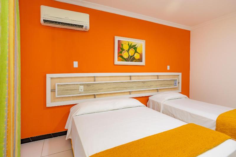 Hotel Adriattico - image 32