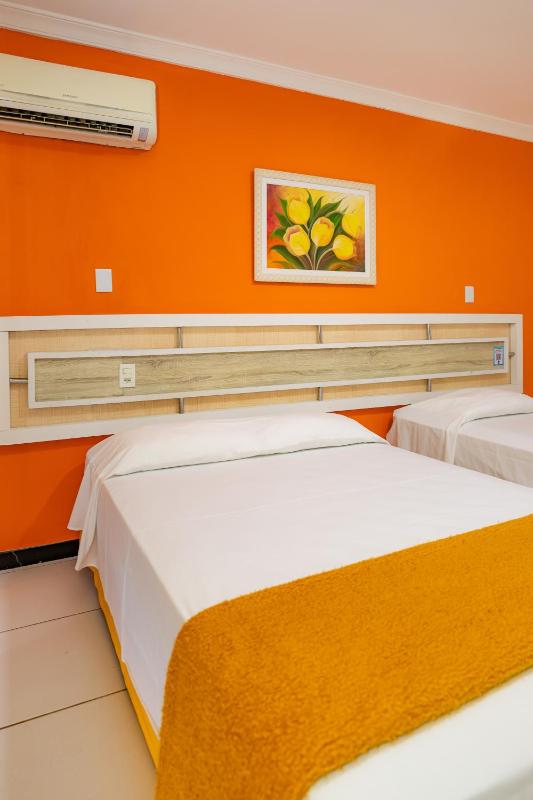 Hotel Adriattico - image 2
