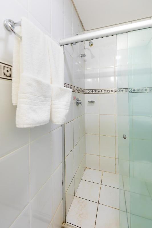 Hotel Adriattico - image 11
