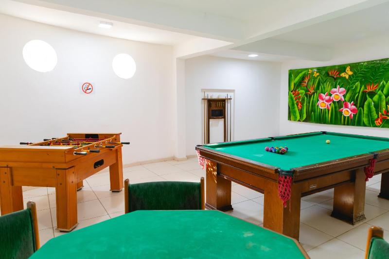 Hotel Adriattico - image 29