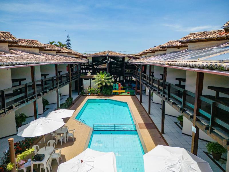 Hotel Adriattico - image 12
