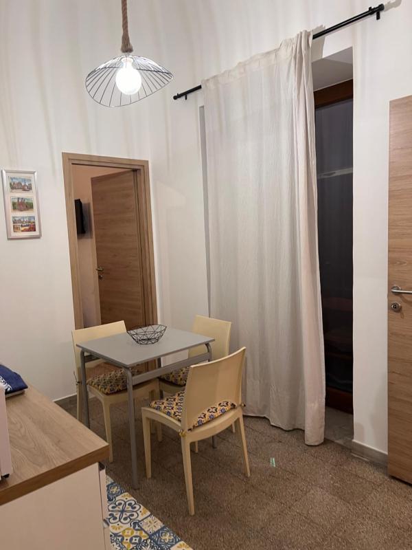La casa di Marina - al Duomo - image 20
