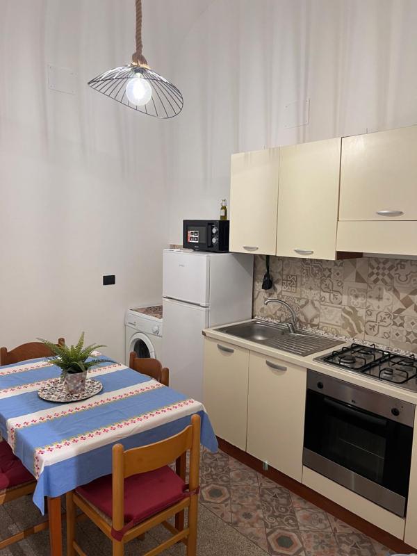 La casa di Marina - al Duomo - image 3