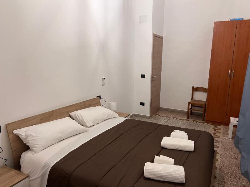 La casa di Marina - al Duomo - image 26