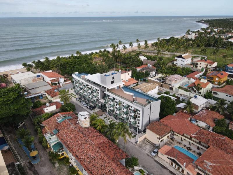 Maracabeach2 / 201 - image 1