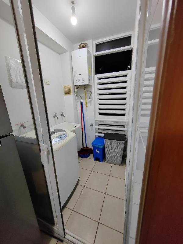 Arriendo Diario En La Serena - image 10