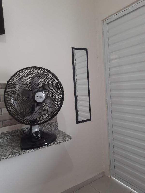 Reduto Praiano - Thaiz Hospedagem - image 26