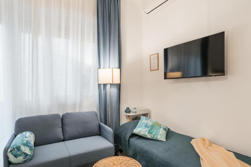 La Casa di Maya - image 30
