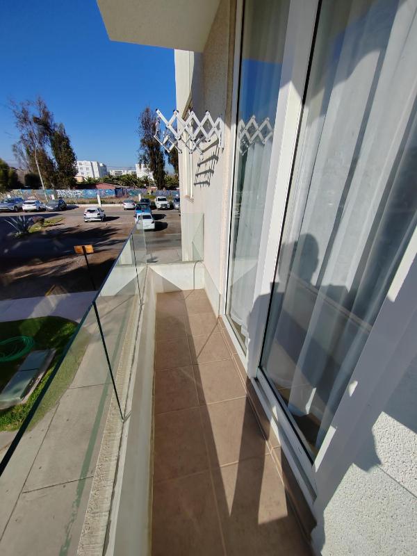 Arriendo Diario En La Serena - image 7