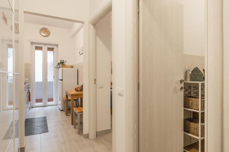 La Casa di Maya - image 38